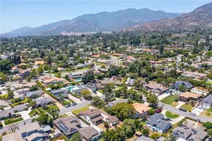 2316 N Orange, Upland, CA 91784 - Photo 33