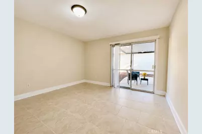 22789 Palm Avenue #A, Grand Terrace, CA 92313 - Photo 17