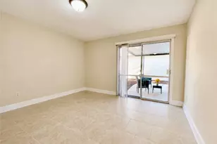 22789 Palm Ave, Colton, CA 92313 - Photo 17