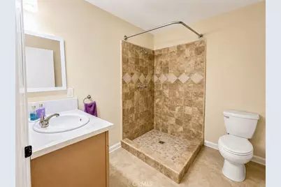 22789 Palm Avenue #A, Grand Terrace, CA 92313 - Photo 19