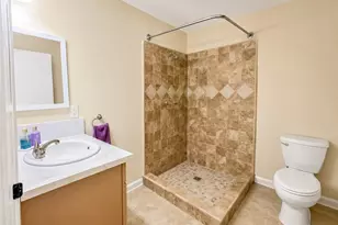 22789 Palm Ave, Colton, CA 92313 - Photo 19