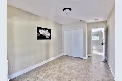 22789 Palm Avenue #A, Grand Terrace, CA 92313 - Photo 9