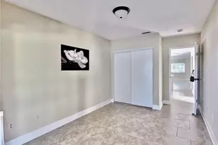 22789 Palm Ave, Colton, CA 92313 - Photo 9