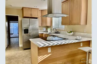 22789 Palm Avenue #A, Grand Terrace, CA 92313 - Photo 5
