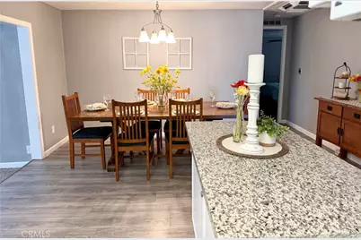 12618 3rd Street #28, Yucaipa, CA 92399 - Photo 9