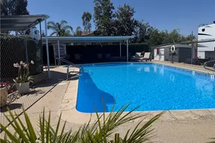 12618 3rd Street, Yucaipa, CA 92399 - Photo 23