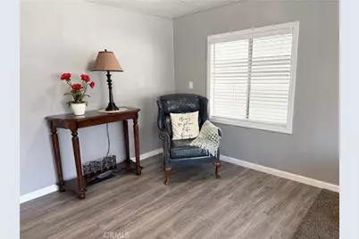 12618 3rd Street #28, Yucaipa, CA 92399 - Photo 7