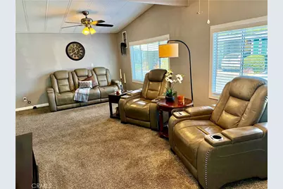 12618 3rd Street #28, Yucaipa, CA 92399 - Photo 5