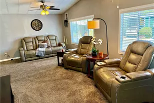 12618 3rd Street, Yucaipa, CA 92399 - Photo 5