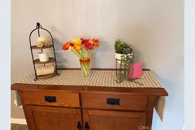 12618 3rd Street #28, Yucaipa, CA 92399 - Photo 11