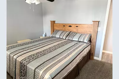 12618 3rd Street #28, Yucaipa, CA 92399 - Photo 17