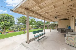 300 Buena Vista Ave, La Habra, CA 90631 - Photo 31