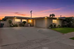 300 Buena Vista Ave, La Habra, CA 90631 - Photo 1