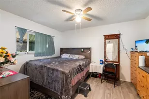 300 Buena Vista Ave, La Habra, CA 90631 - Photo 17