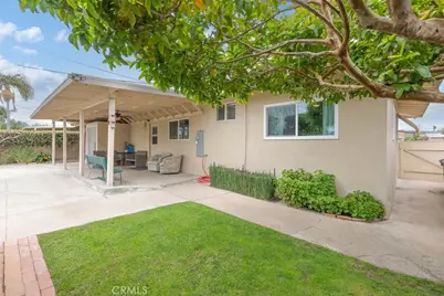 300 Buena Vista Avenue, La Habra, CA 90631 - Photo 25