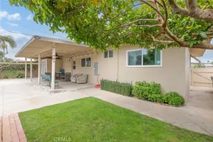 300 Buena Vista Ave, La Habra, CA 90631 - Photo 25