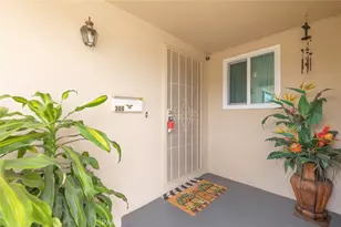 300 Buena Vista Ave, La Habra, CA 90631 - Photo 9