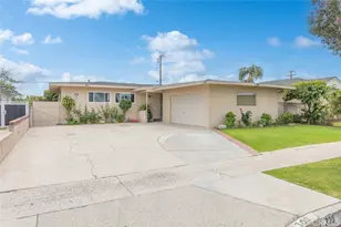 300 Buena Vista Ave, La Habra, CA 90631 - Photo 3