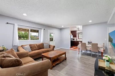 300 Buena Vista Avenue, La Habra, CA 90631 - Photo 13
