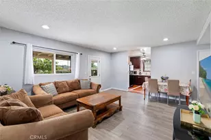 300 Buena Vista Ave, La Habra, CA 90631 - Photo 13