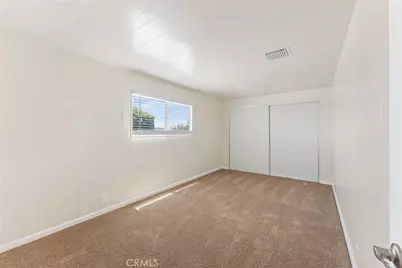 17455 Marygold Avenue #62, Bloomington, CA 92316 - Photo 7