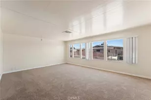 17455 Marygold Ave, Bloomington, CA 92316 - Photo 3