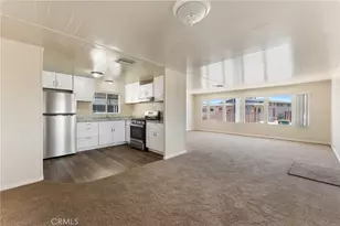 17455 Marygold Ave, Bloomington, CA 92316 - Photo 5