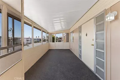 17455 Marygold Avenue #62, Bloomington, CA 92316 - Photo 13