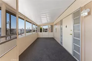 17455 Marygold Ave, Bloomington, CA 92316 - Photo 13