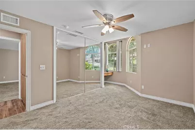 7455 Jola Drive, Riverside, CA 92506 - Photo 37