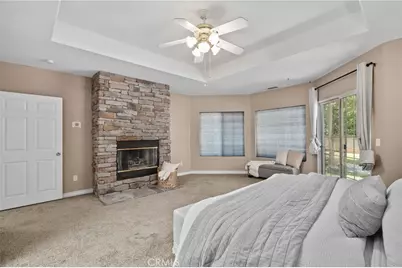 7455 Jola Drive, Riverside, CA 92506 - Photo 43