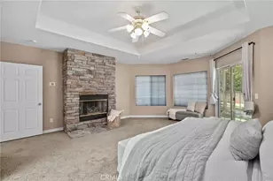 7455 Jola Dr, Riverside, CA 92506 - Photo 43
