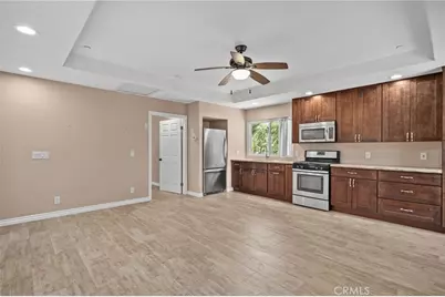 7455 Jola Drive, Riverside, CA 92506 - Photo 53