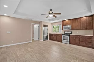 7455 Jola Dr, Riverside, CA 92506 - Photo 53