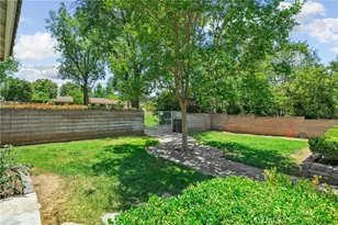 7455 Jola Dr, Riverside, CA 92506 - Photo 67