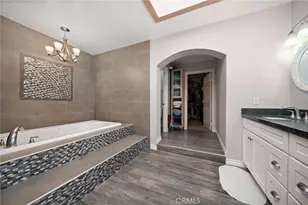 7455 Jola Dr, Riverside, CA 92506 - Photo 35