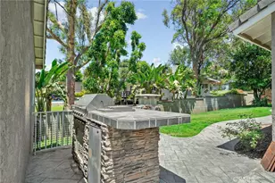 7455 Jola Dr, Riverside, CA 92506 - Photo 61