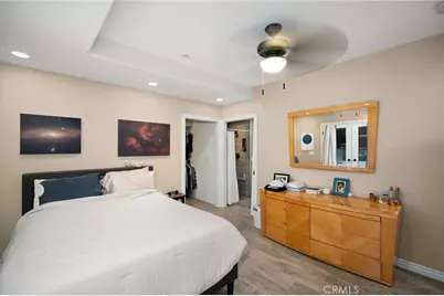7455 Jola Drive, Riverside, CA 92506 - Photo 41