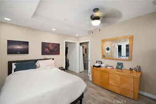 7455 Jola Dr, Riverside, CA 92506 - Photo 41