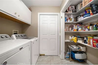 7455 Jola Drive, Riverside, CA 92506 - Photo 23