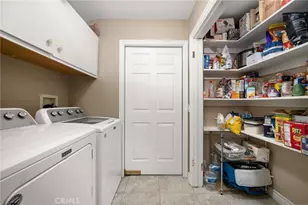 7455 Jola Dr, Riverside, CA 92506 - Photo 23