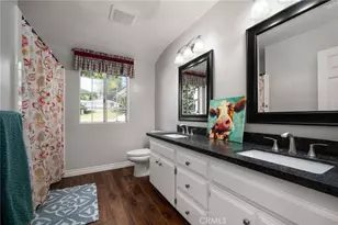 7455 Jola Dr, Riverside, CA 92506 - Photo 27