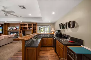 7455 Jola Dr, Riverside, CA 92506 - Photo 17