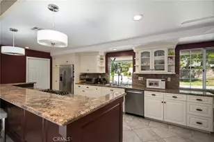 7455 Jola Dr, Riverside, CA 92506 - Photo 11