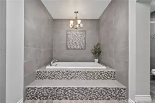 7455 Jola Dr, Riverside, CA 92506 - Photo 47