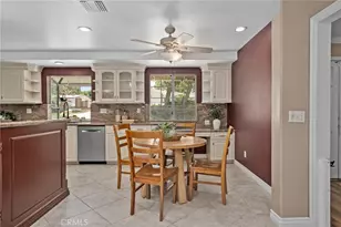 7455 Jola Dr, Riverside, CA 92506 - Photo 11
