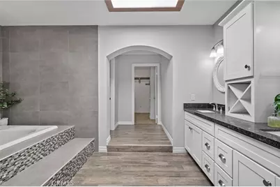 7455 Jola Drive, Riverside, CA 92506 - Photo 45