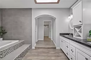 7455 Jola Dr, Riverside, CA 92506 - Photo 45