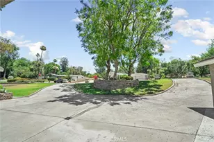 7455 Jola Dr, Riverside, CA 92506 - Photo 7