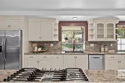 7455 Jola Drive, Riverside, CA 92506 - Photo 15
